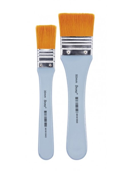 PAINT BRUSH SET