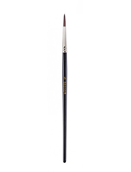 Brons Watercolor Brush No:6