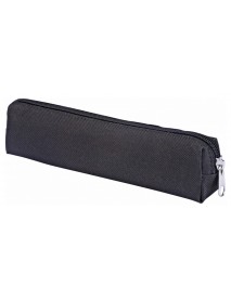 Brons Midi Pencil Case