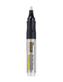 Acrylic Paint Marker Black