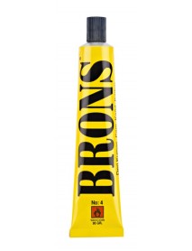 Brons Liquid Adhesive 90gr