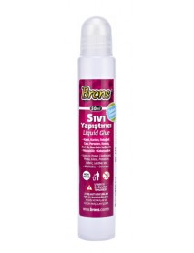 Brons Liquid Adhesive 50ml.