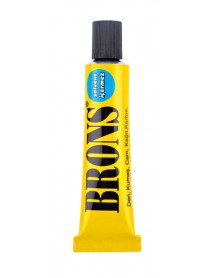 Brons Liquid Adhesive 40gr