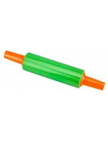 Brons Play Dough Large Roller