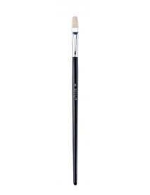 Brons Oil Brush No: 8