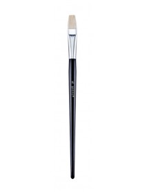 Brons Oil Brush No: 16