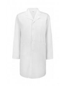 Brons Laboratory Uniform Medium Girl
