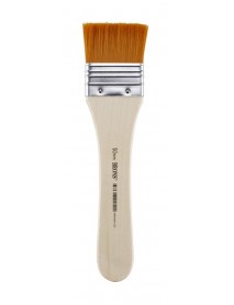 Brons Floor Brush 50mm