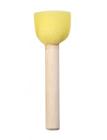 Brons Sponge Brush Set