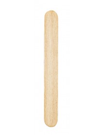 Brons Wooden Stick Mini Natural 