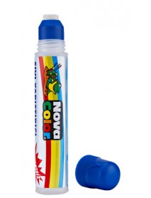 Nova Color Liquid Adhesive 50ml