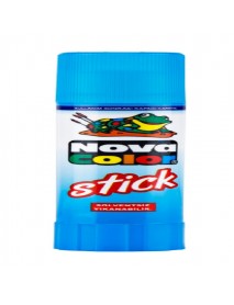 Nova Color Glue Stick PVP 10gr