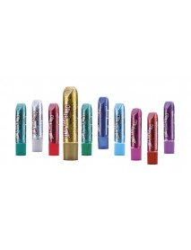 Nova Color Glitter Adhesive 10,5ml