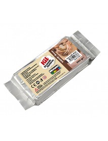 Nova Color Ceramic Clay 250gr Brown