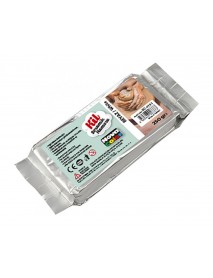 Nova Color Ceramic Clay 250gr White