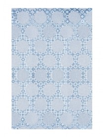 Nova Color Eva Patterned 50x70cm Mix Set by 5