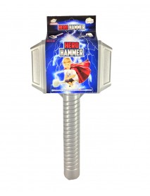 HERO HAMMER