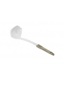 Ladle Eco