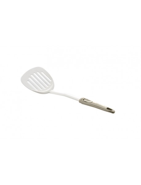 Spatula Eco