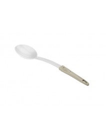 Spoon Eco