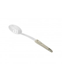 Oil Spoon Eco