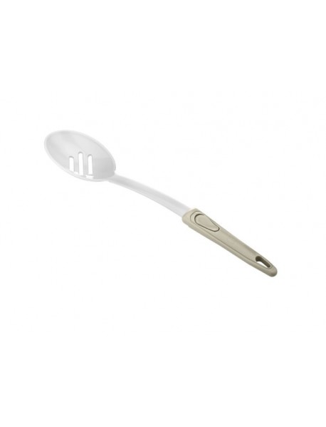 Oil Spoon Eco