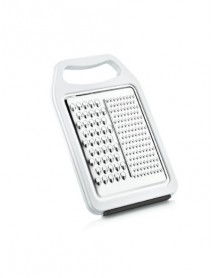 Double Grater