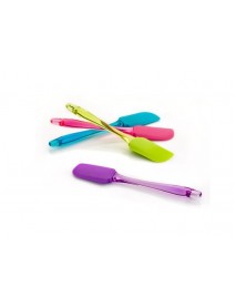 Silicone Spatula