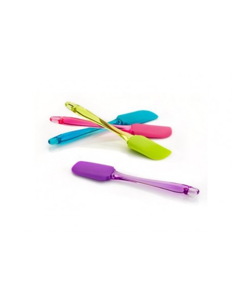 Silicone Spatula