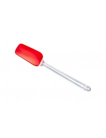 Silicone Midi Spatula