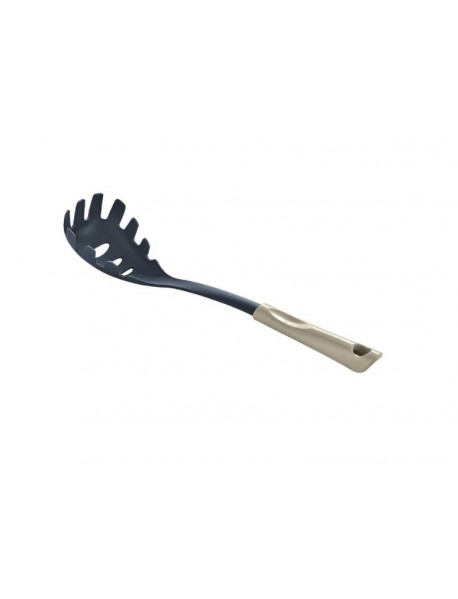 Festival Macaroni Ladle