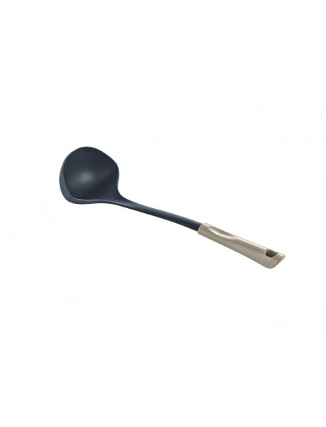 Festival Ladle