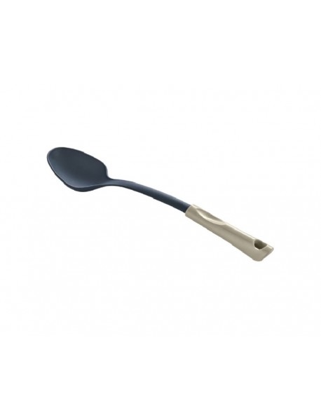 Festival Spoon