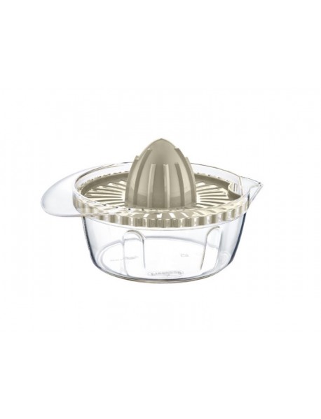 Plastic Tea Strainer