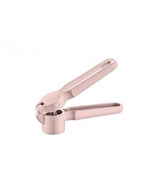 Sante Garlic Press