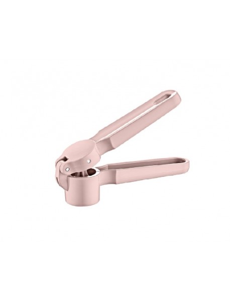 Sante Garlic Press