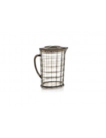 Pearl Pitcher (2000 ml)