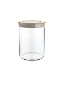 Storage Jar No 2 (700ml)