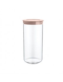 Storage Jar No 3 (1250 ml)