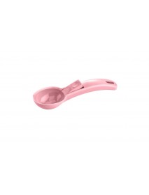 Ice Cream Spoon