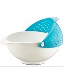 Super Strainer  (1300 ml)