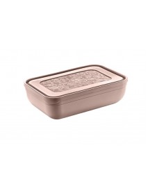 Elegance Storage Container (3 lt)