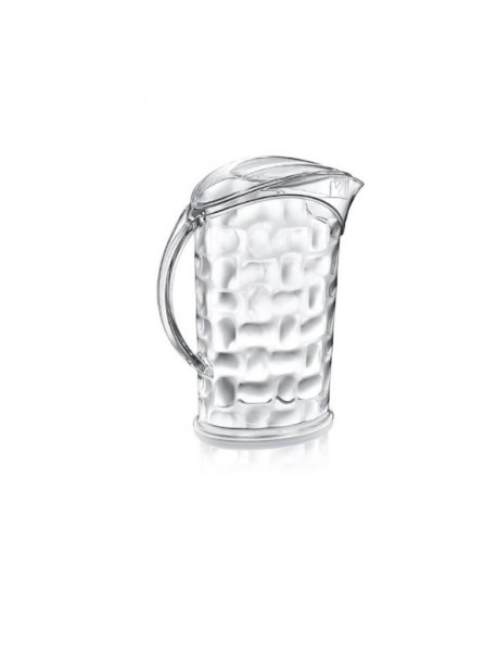 Swan Pitcher (1700 ml)