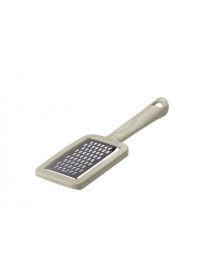 Festival Cheese Grater