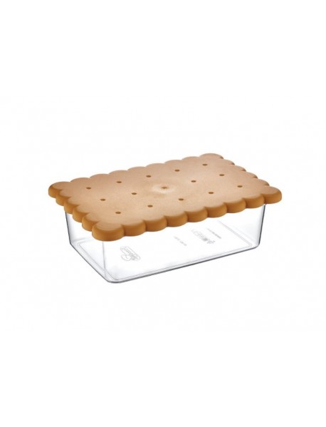 Biscuit Storage Container (1600 ml)