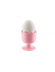 Egg Holder (4 pcs.)