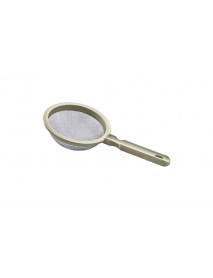 Sante Strainer No 11