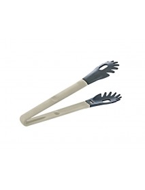 Tongs For Salad