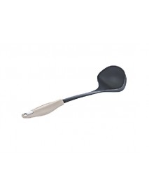 Elegance Ladle