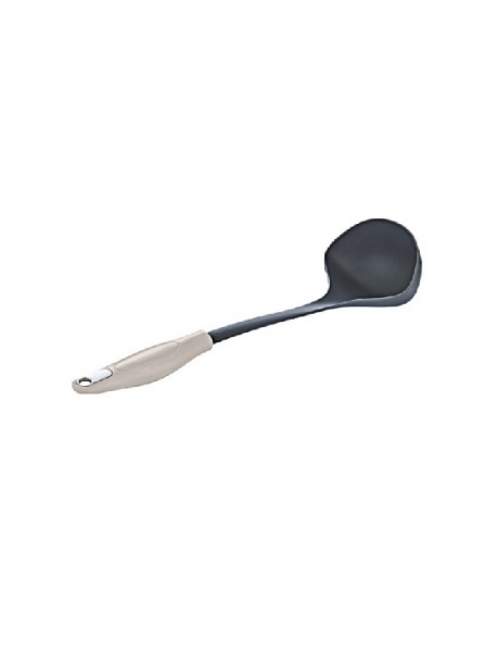 Elegance Ladle